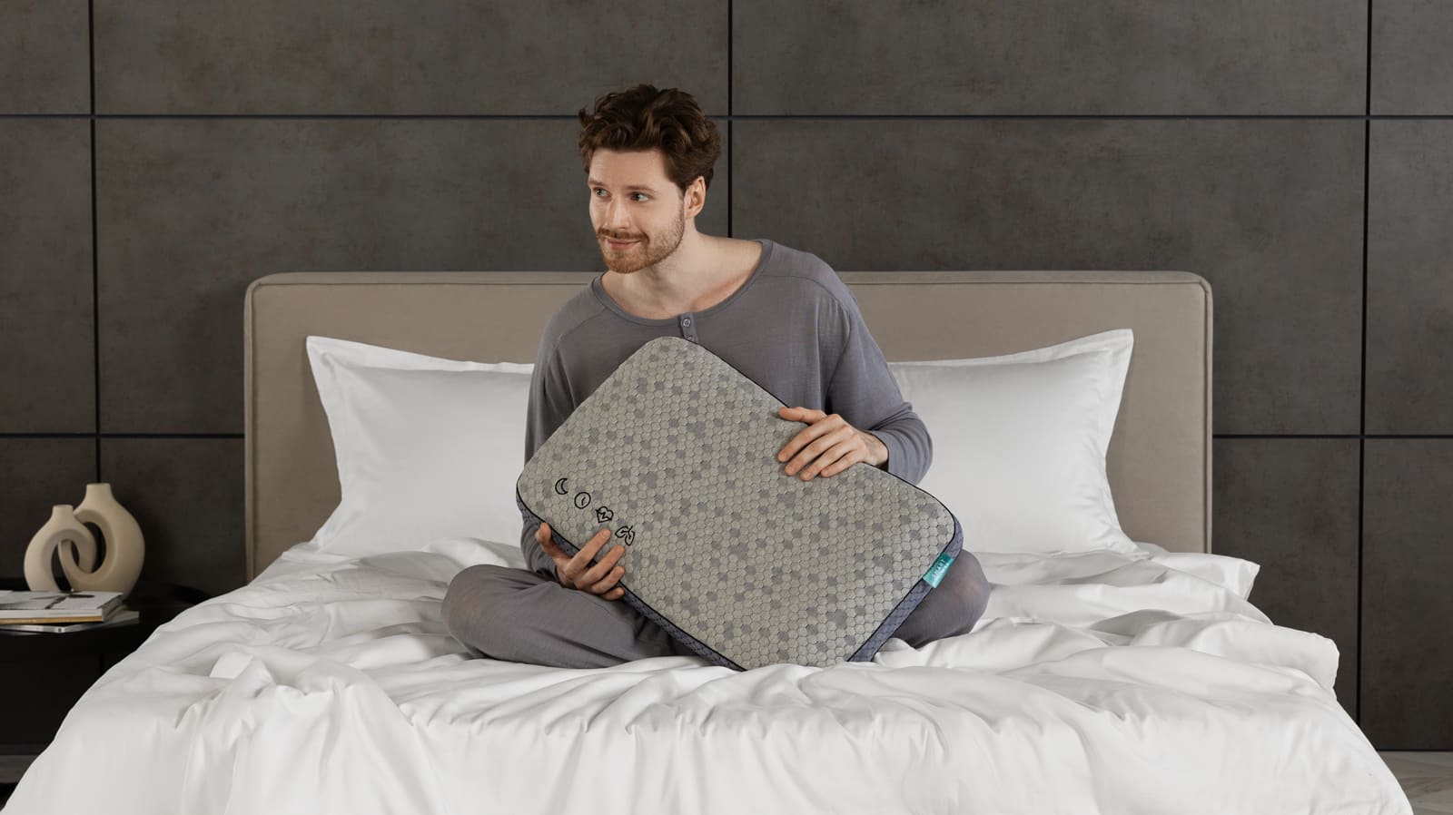 podushka-smart-pillow-comfort-5-0_4.jpg
