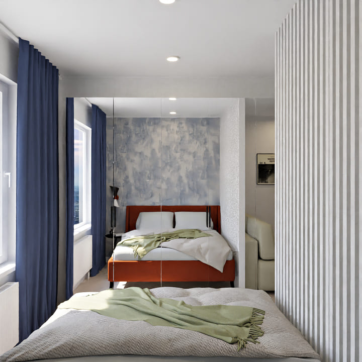 thumbx_ru_w_d2c3a1ce12143c30f38668480593dd6d_f4ede924.jpeg
