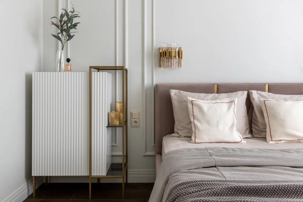 IMG_8709.JPG