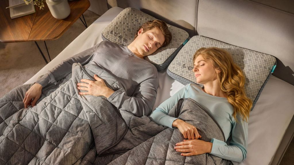 podushka-smart-pillow-comfort-5-0_5.jpg