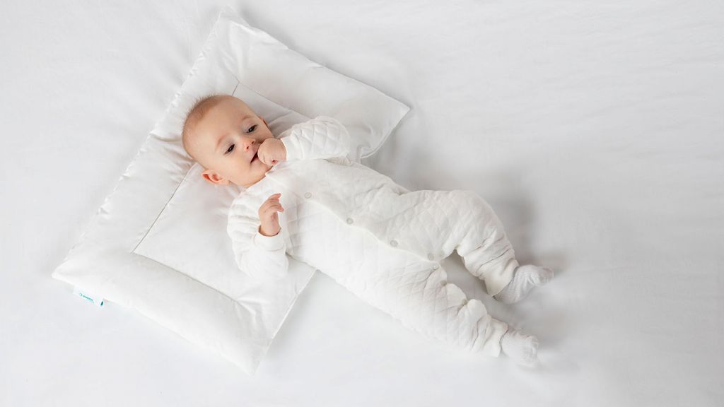 new-born-cloud_2.jpg