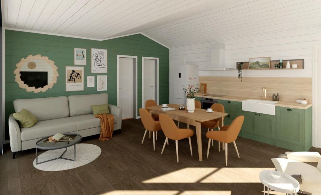 f906d0410942a2760fa71dec405adbf3.jpeg