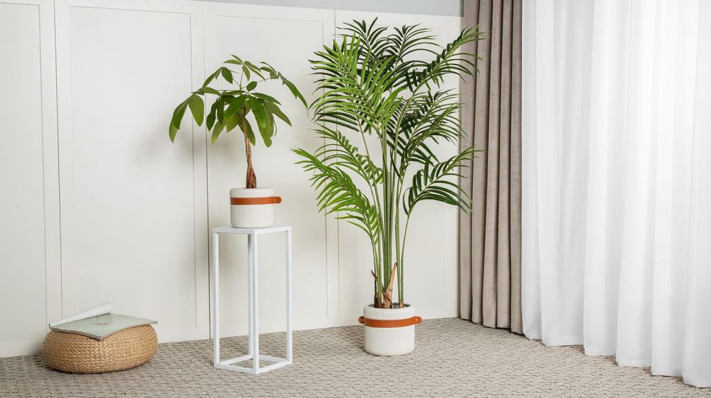 decor_2.jpg