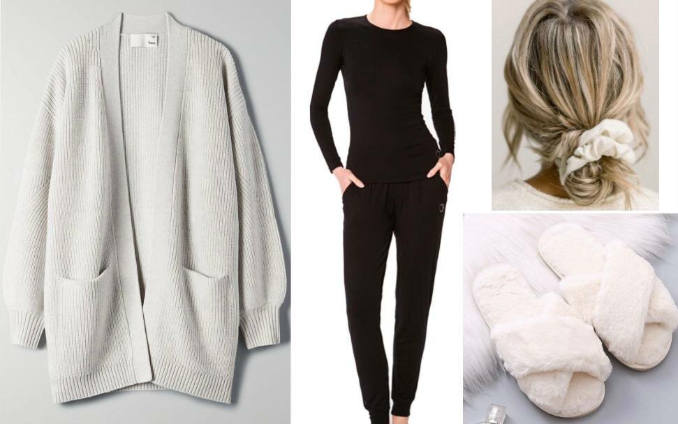 scale_1200 (8).jpg