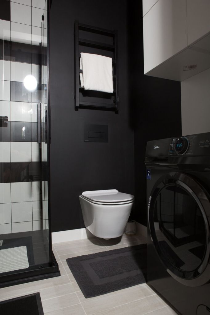 scale_1200 (9).jpg