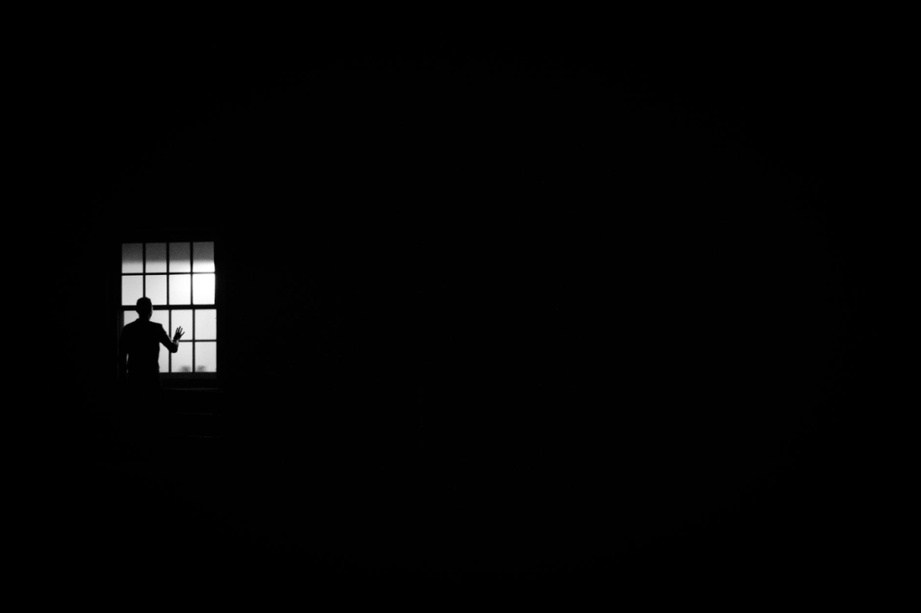 scale_1200 (15).png