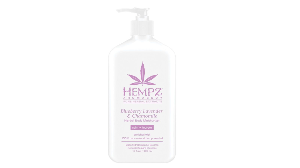 scale_1200 (14).png