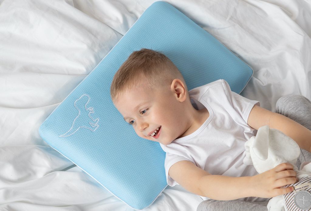 baby-3-boy_2.jpg
