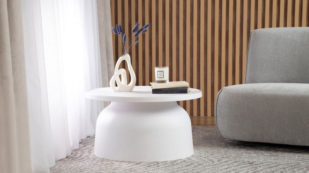 mebel_2 (1).jpg