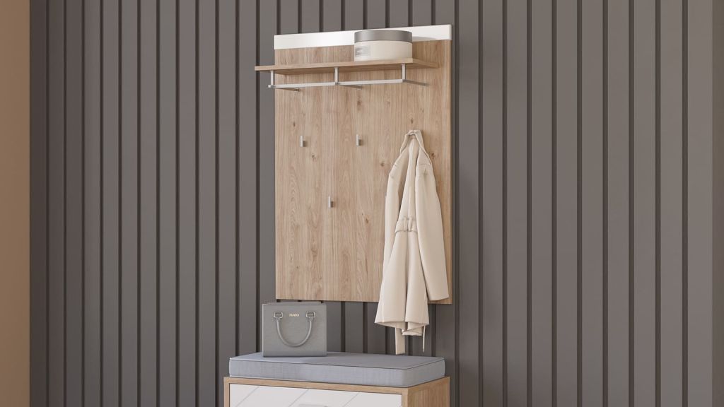 veshalka-agira-gikori-kingston-white_1.jpg