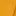 1367661
