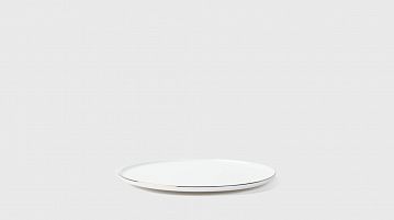 Тарелка закусочная Wenzhu (Вэньчжу)