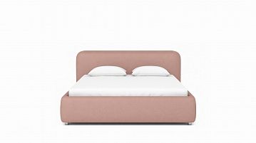 Кровать Blanca (Бланка)
