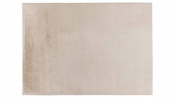 Ковер Paradise, цвет кремовый